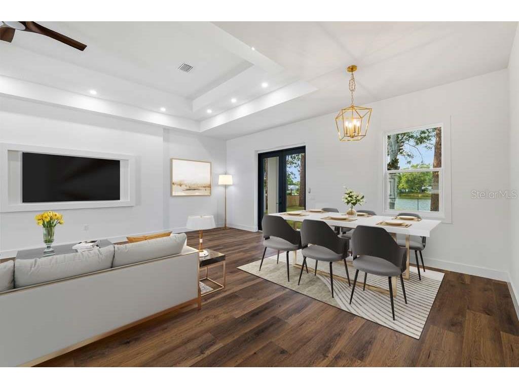 15364 Newport Road Clearwater FL 33764 TB8454358 image28