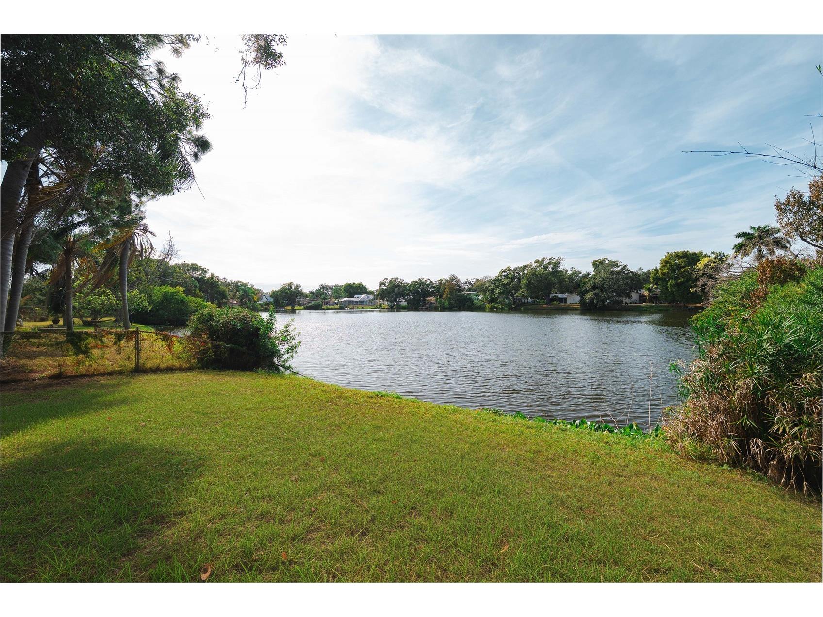 15364 Newport Road Clearwater FL 33764 TB8454358 image3