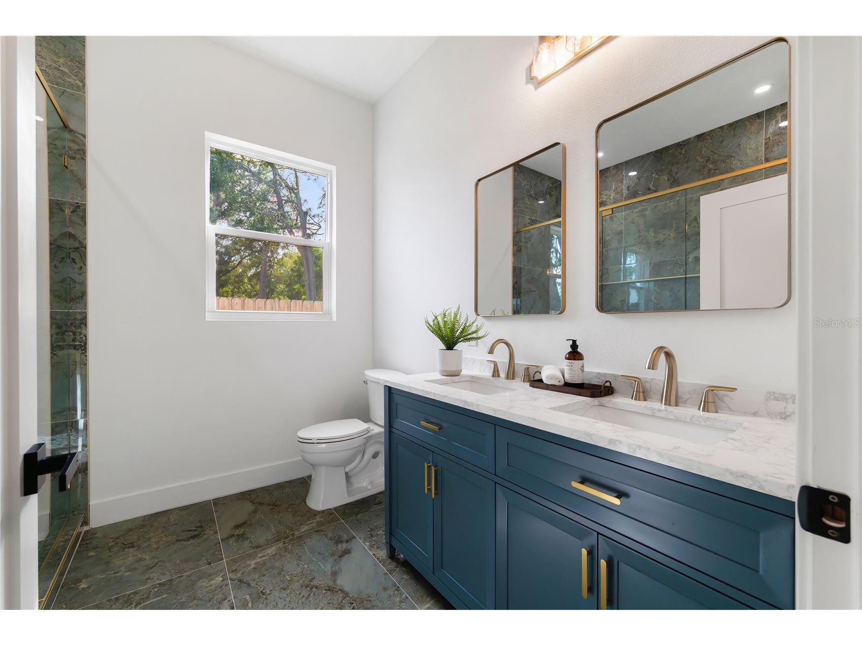 15364 Newport Road Clearwater FL 33764 TB8454358 image30