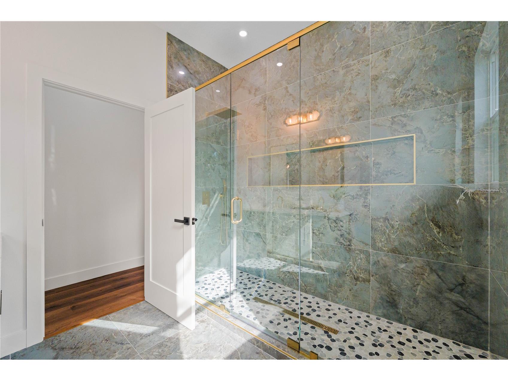 15364 Newport Road Clearwater FL 33764 TB8454358 image31