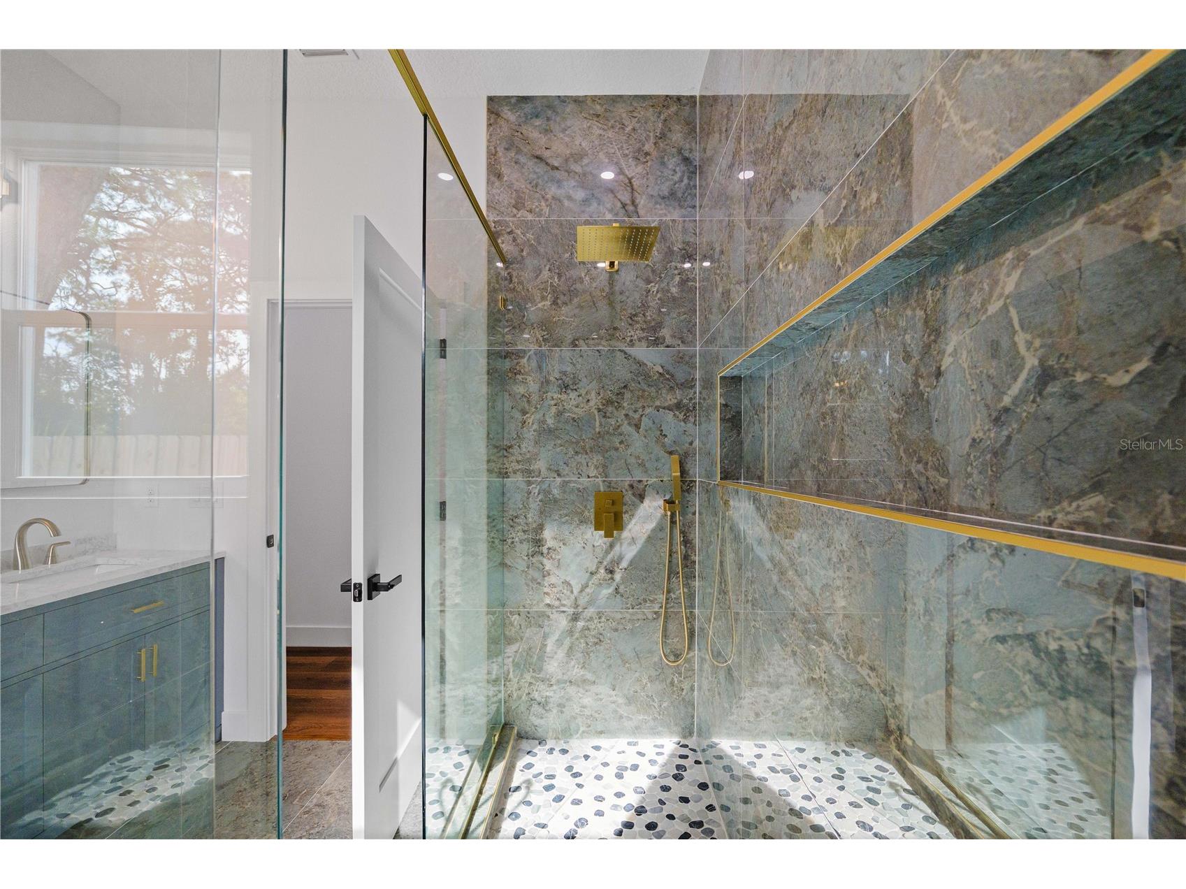 15364 Newport Road Clearwater FL 33764 TB8454358 image32