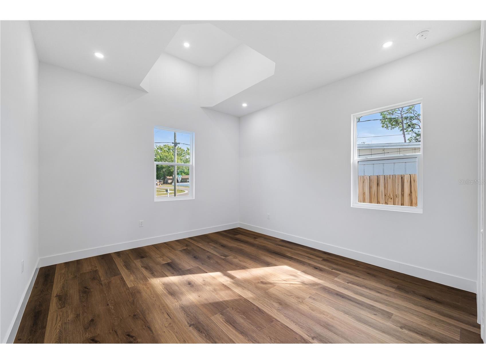 15364 Newport Road Clearwater FL 33764 TB8454358 image33