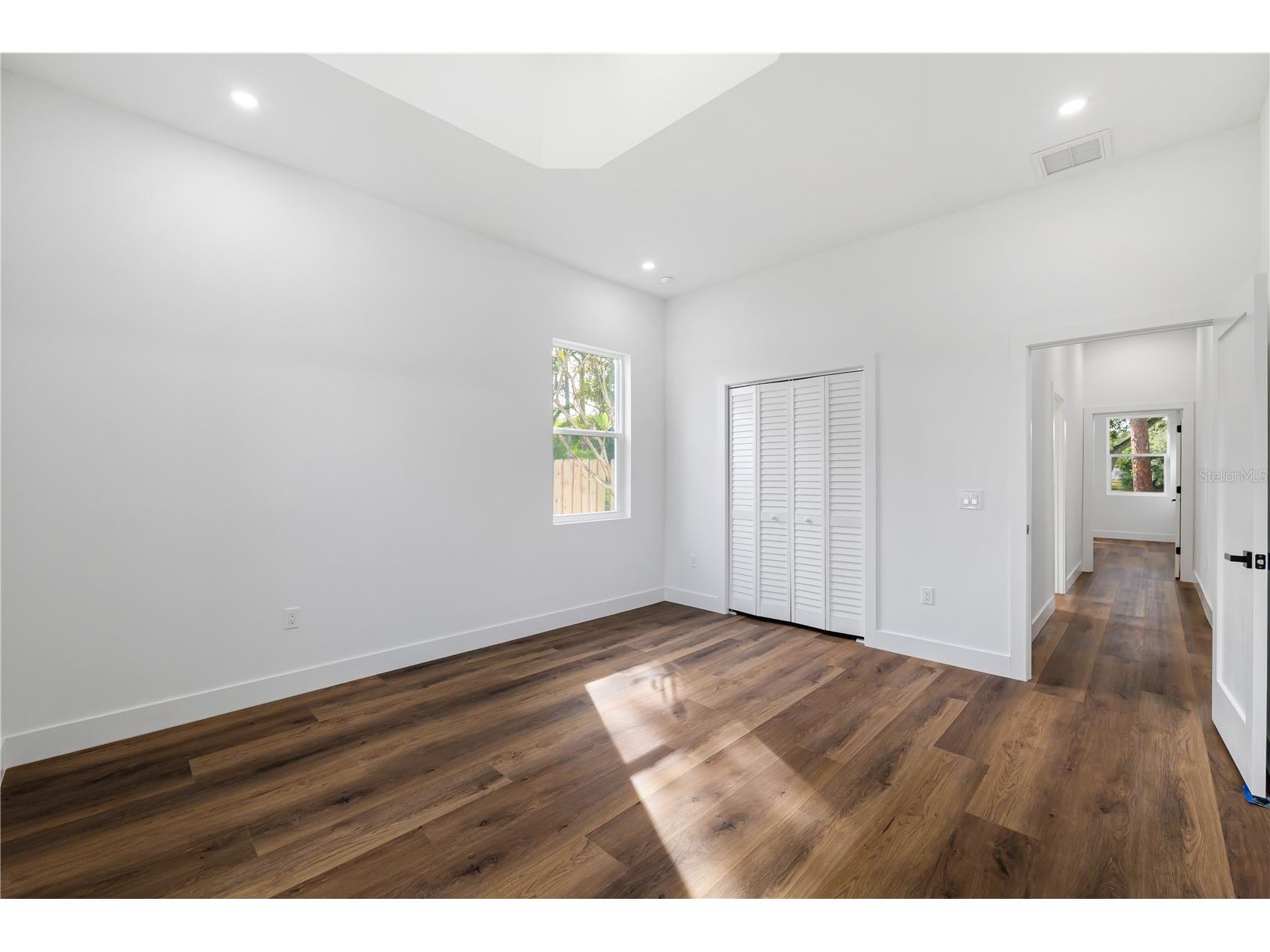 15364 Newport Road Clearwater FL 33764 TB8454358 image34