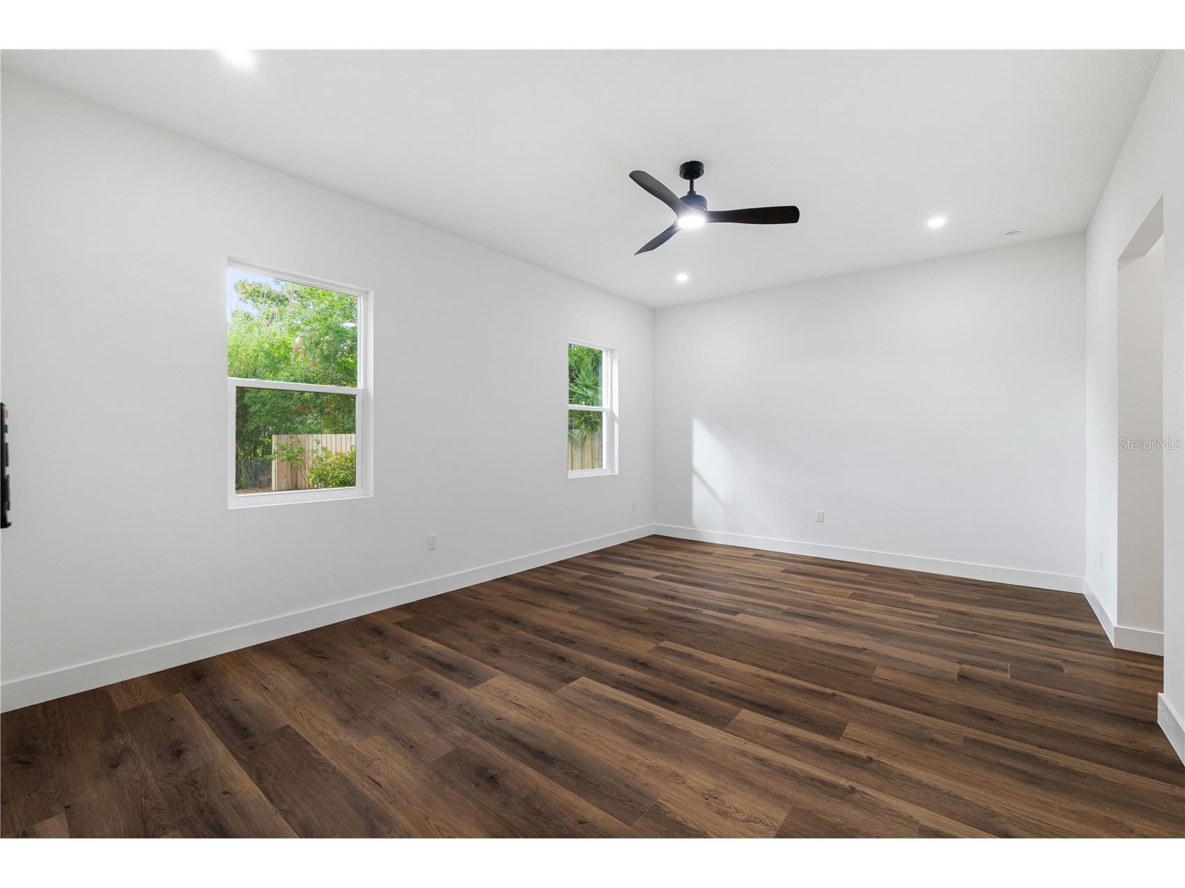 15364 Newport Road Clearwater FL 33764 TB8454358 image35