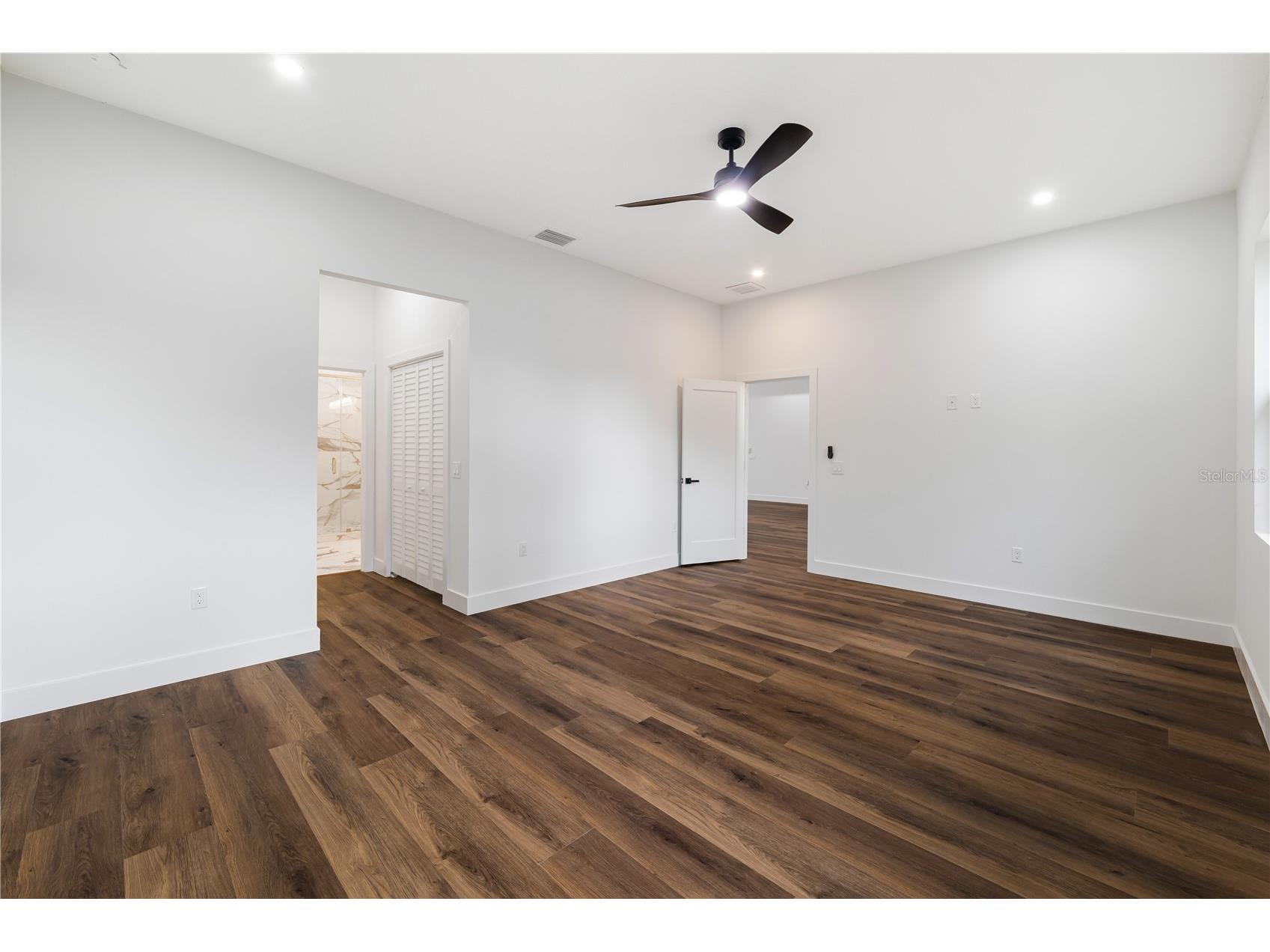 15364 Newport Road Clearwater FL 33764 TB8454358 image36