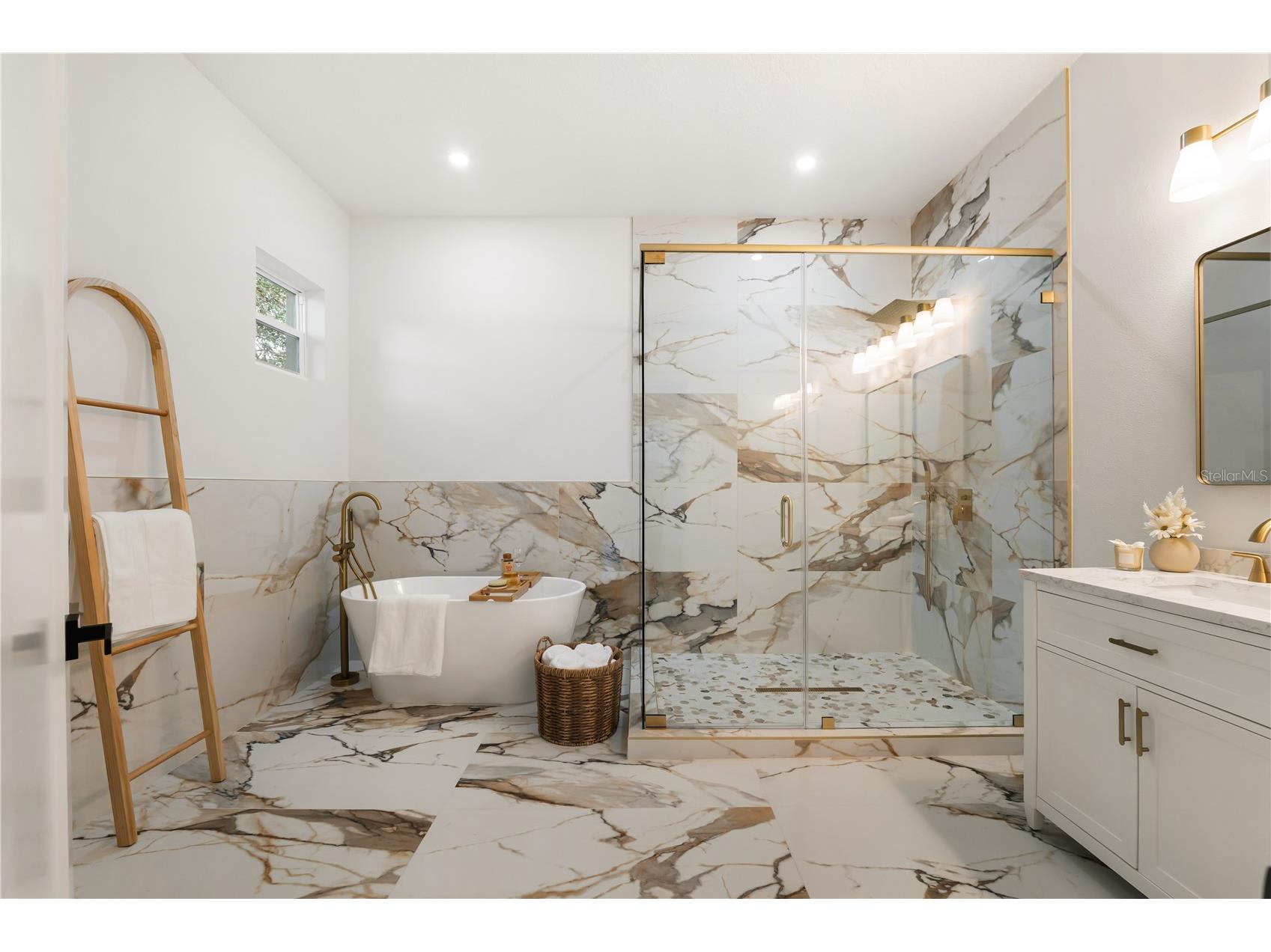 15364 Newport Road Clearwater FL 33764 TB8454358 image37