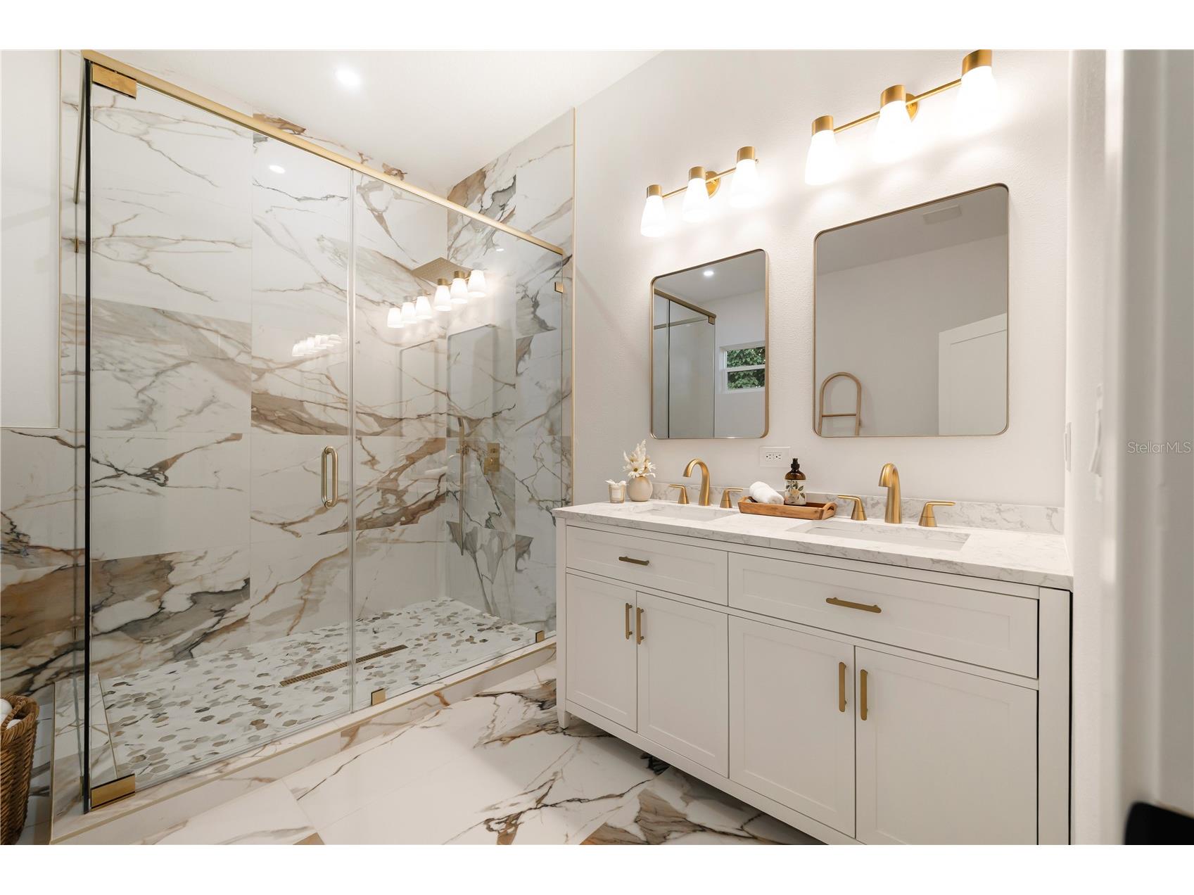 15364 Newport Road Clearwater FL 33764 TB8454358 image38