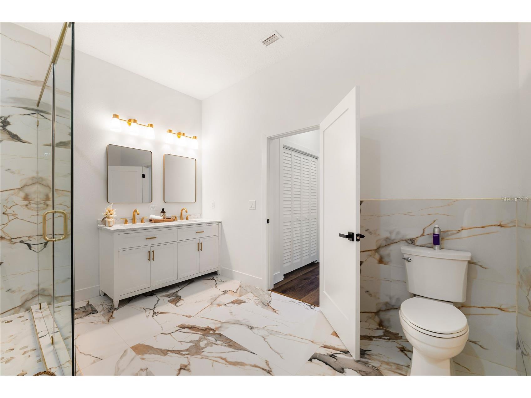 15364 Newport Road Clearwater FL 33764 TB8454358 image39