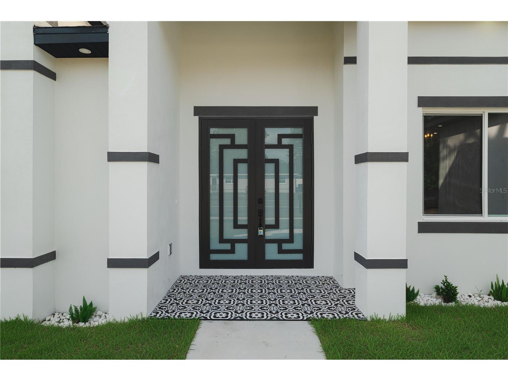 15364 Newport Road Clearwater FL 33764 TB8454358 image4