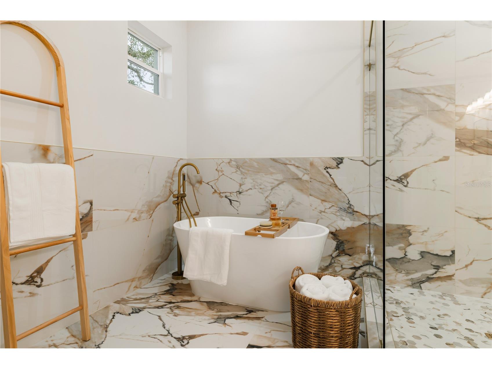 15364 Newport Road Clearwater FL 33764 TB8454358 image40