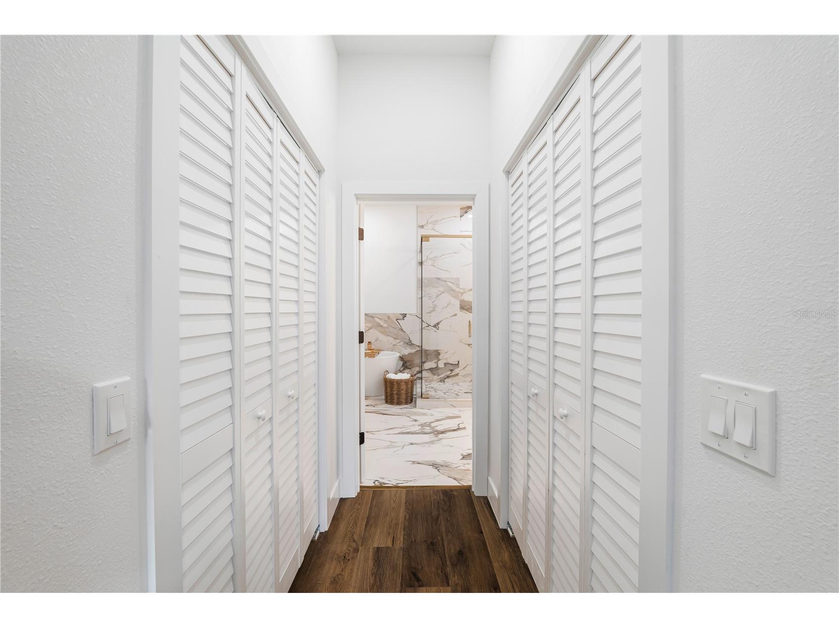 15364 Newport Road Clearwater FL 33764 TB8454358 image41