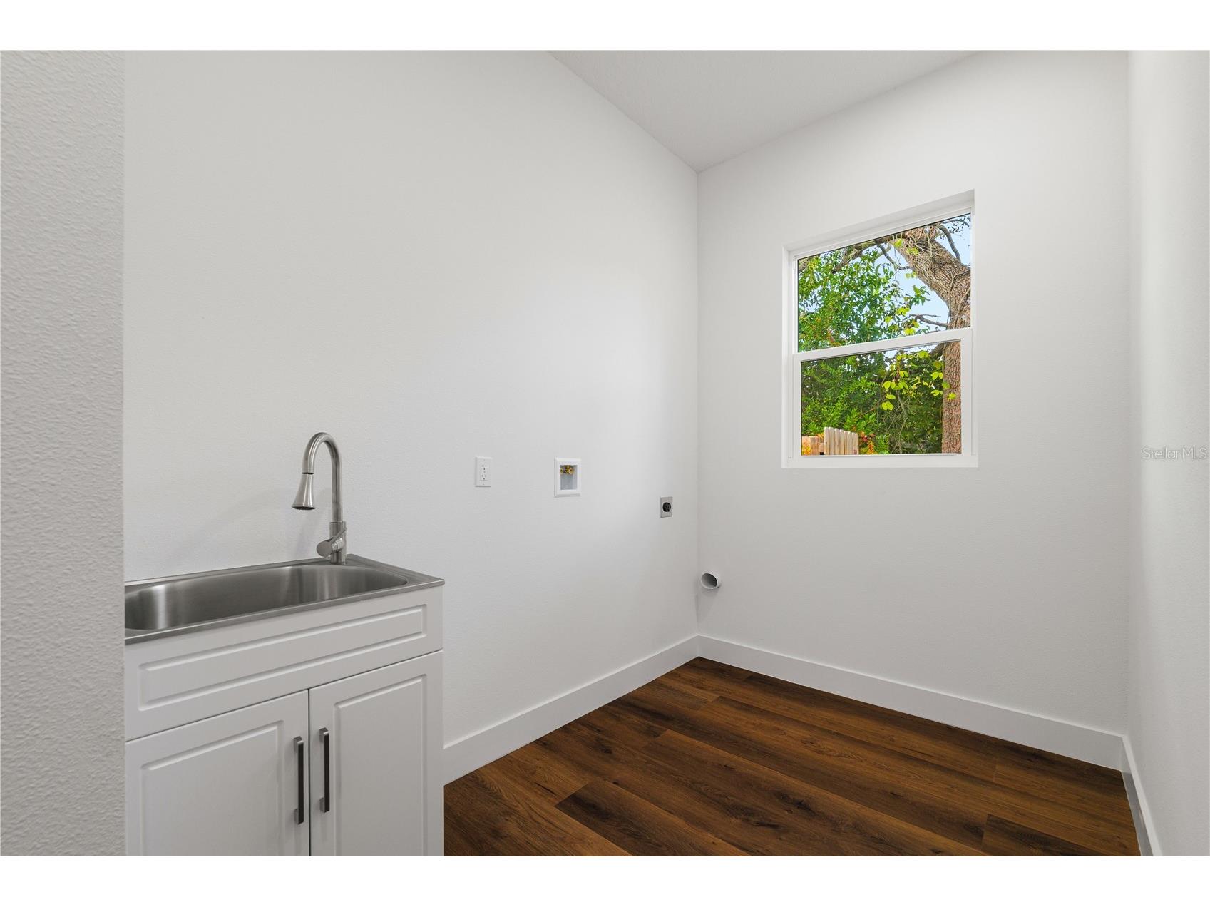 15364 Newport Road Clearwater FL 33764 TB8454358 image42