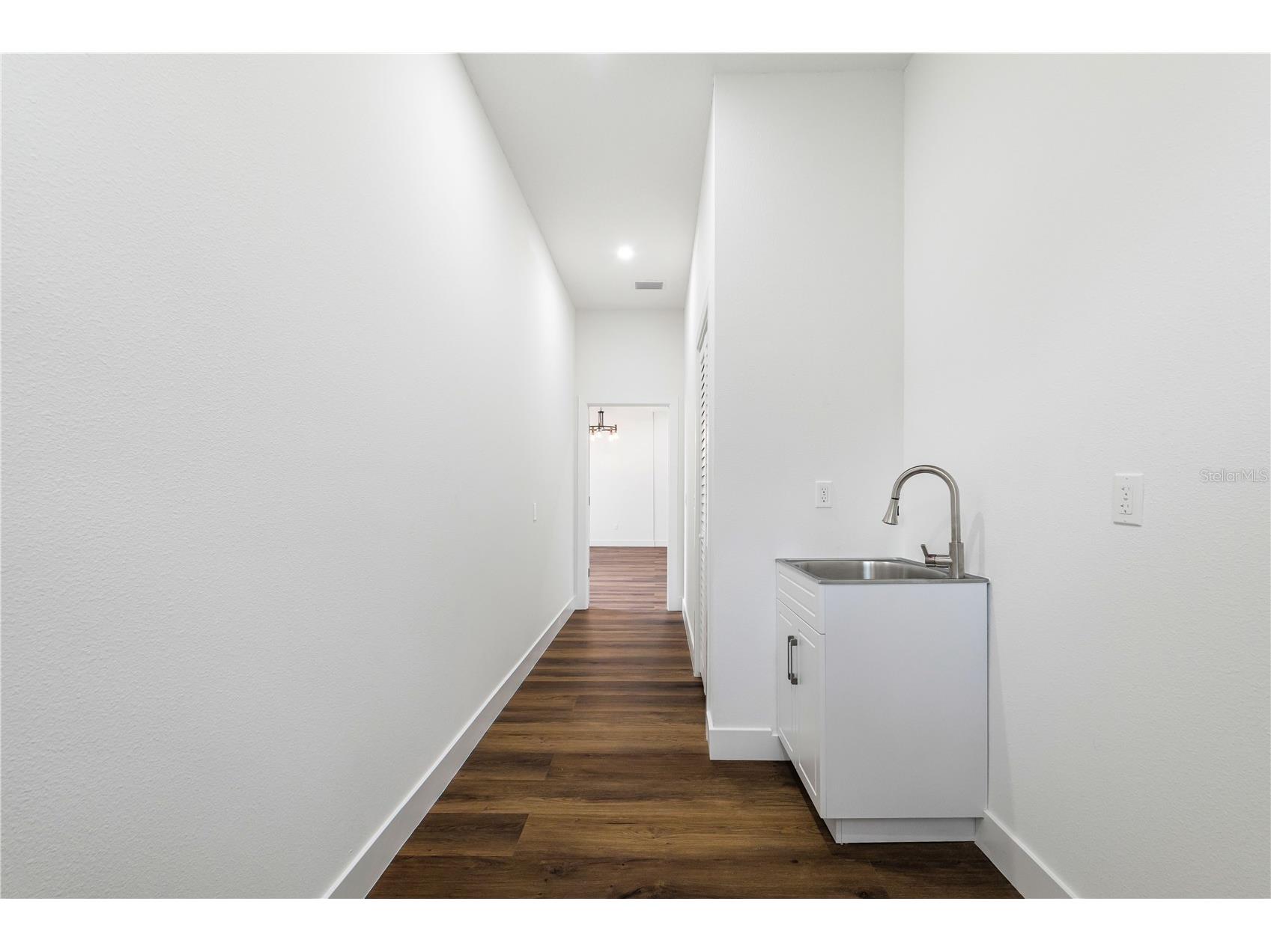 15364 Newport Road Clearwater FL 33764 TB8454358 image43