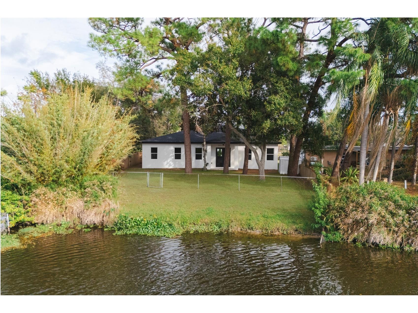 15364 Newport Road Clearwater FL 33764 TB8454358 image44