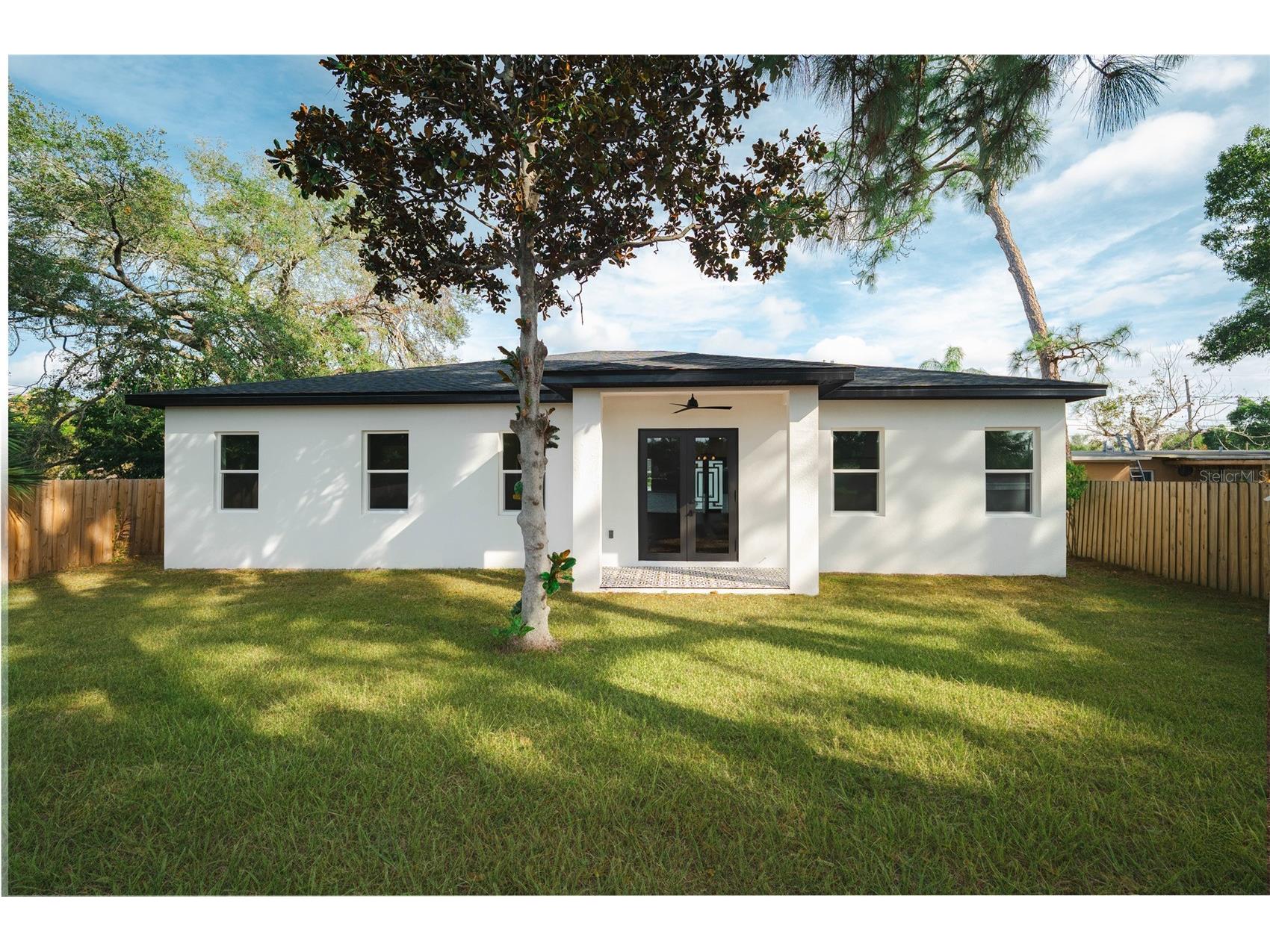 15364 Newport Road Clearwater FL 33764 TB8454358 image45