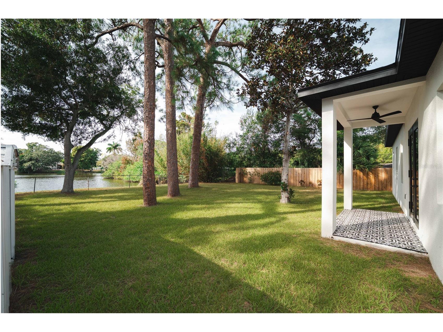 15364 Newport Road Clearwater FL 33764 TB8454358 image46