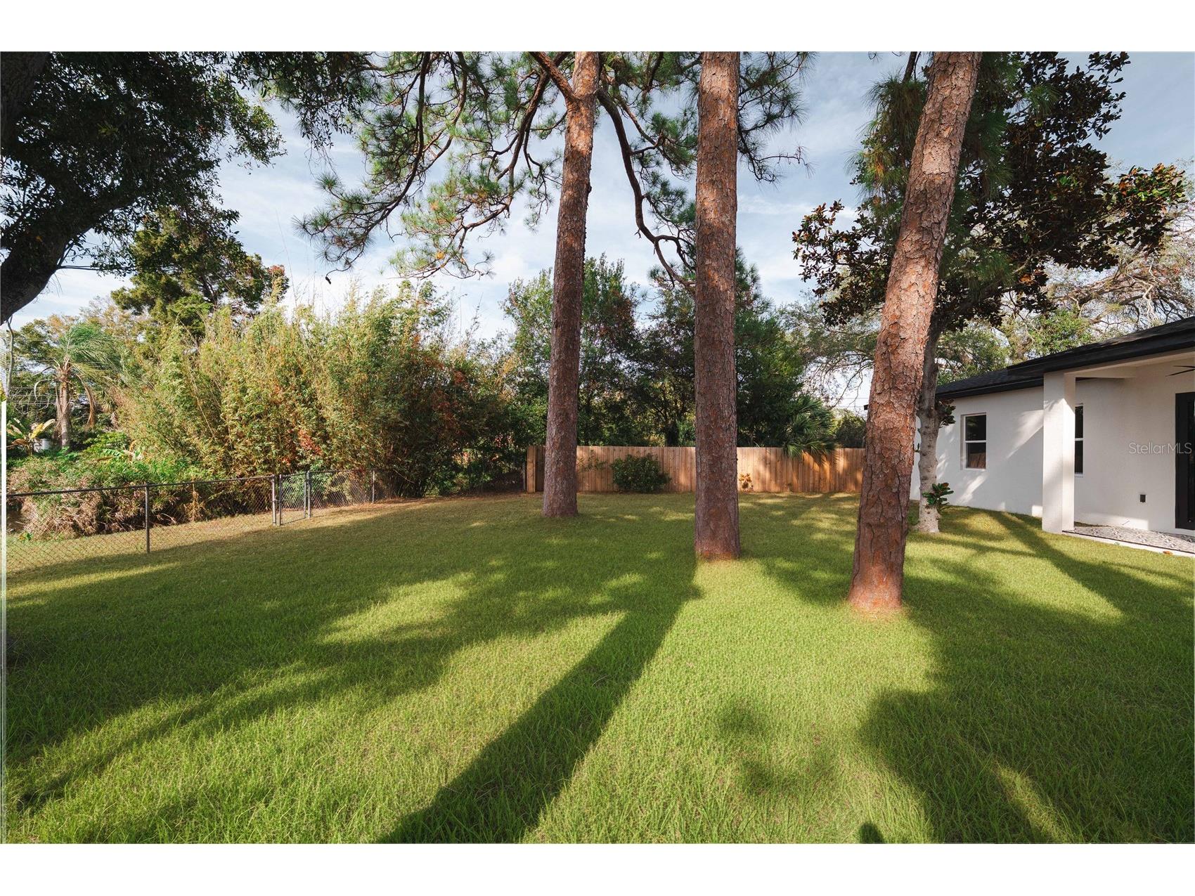 15364 Newport Road Clearwater FL 33764 TB8454358 image47