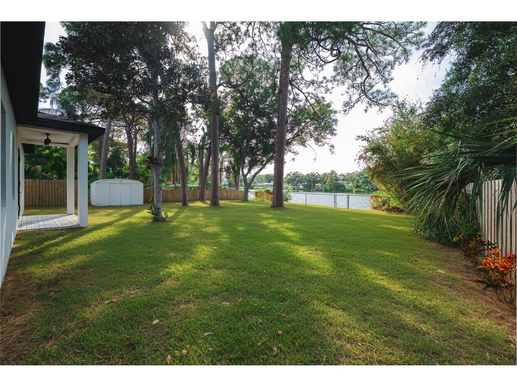 15364 Newport Road Clearwater FL 33764 TB8454358 image48