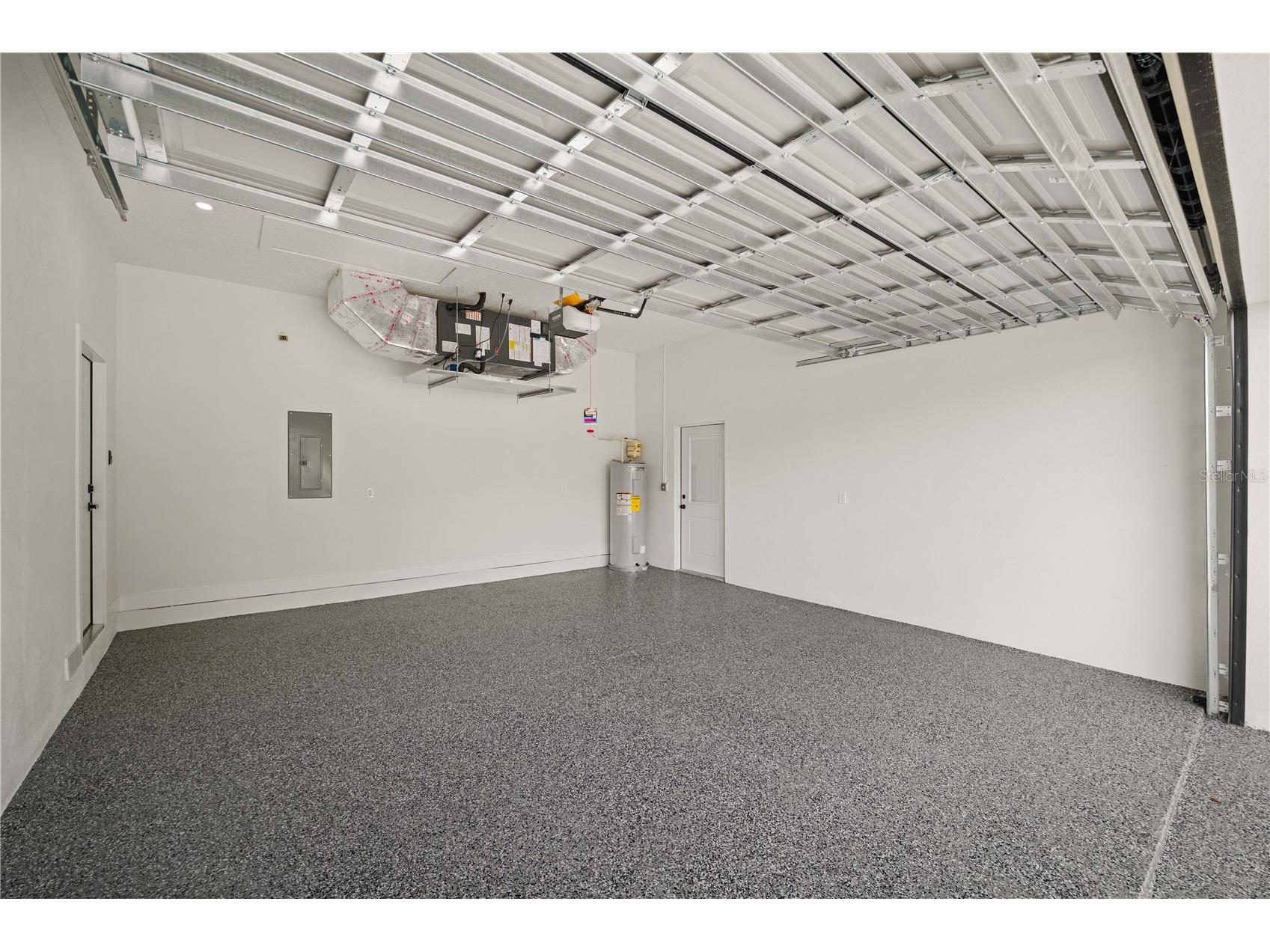 15364 Newport Road Clearwater FL 33764 TB8454358 image49