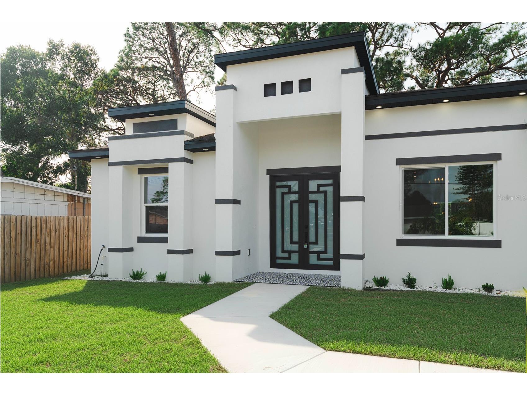 15364 Newport Road Clearwater FL 33764 TB8454358 image5