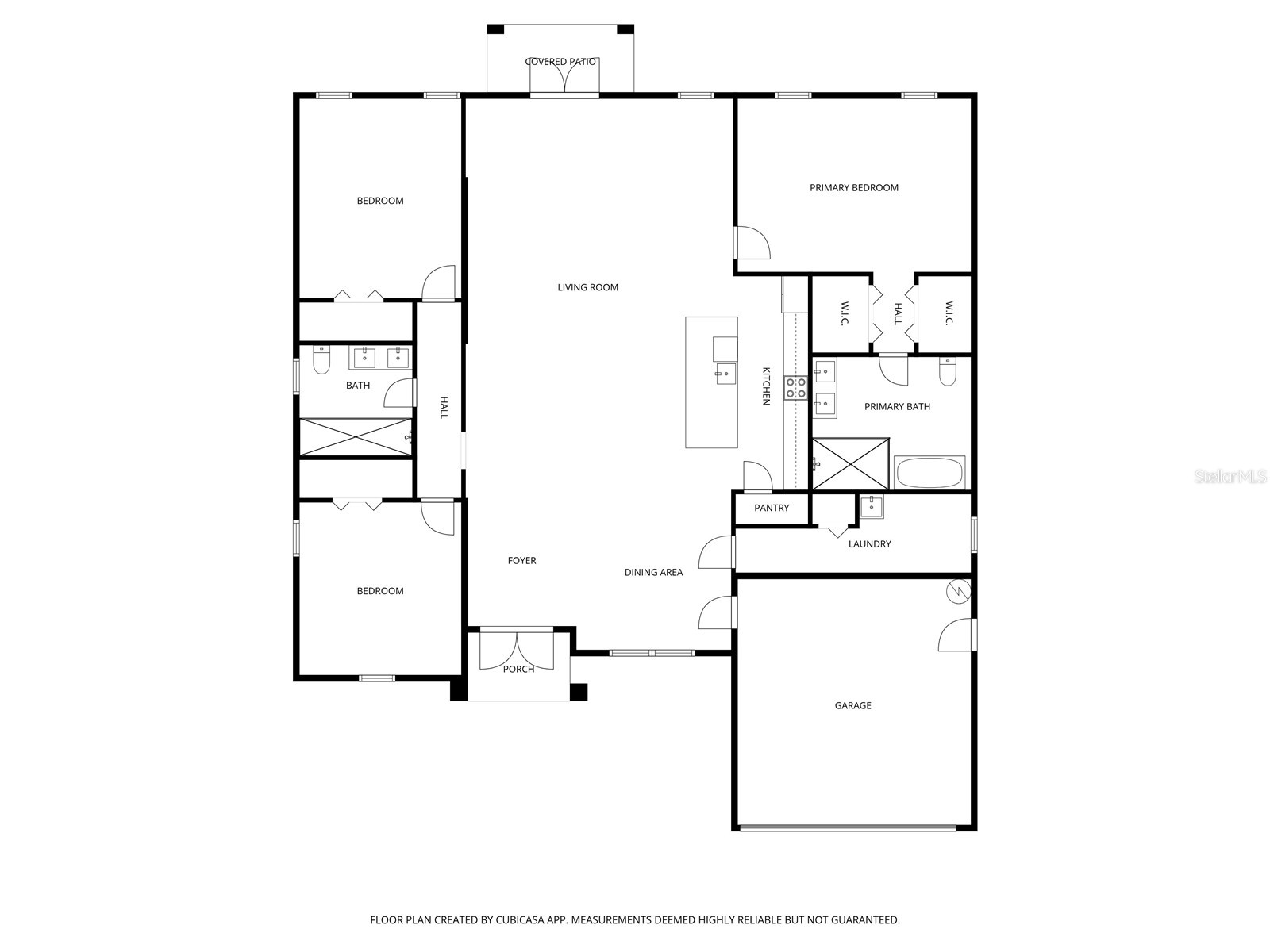 15364 Newport Road Clearwater FL 33764 TB8454358 image50