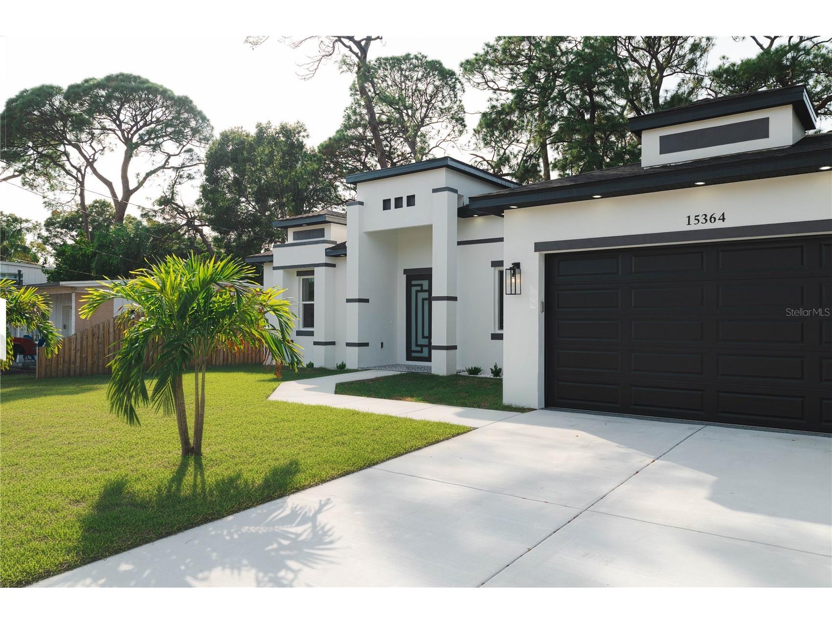 15364 Newport Road Clearwater FL 33764 TB8454358 image6