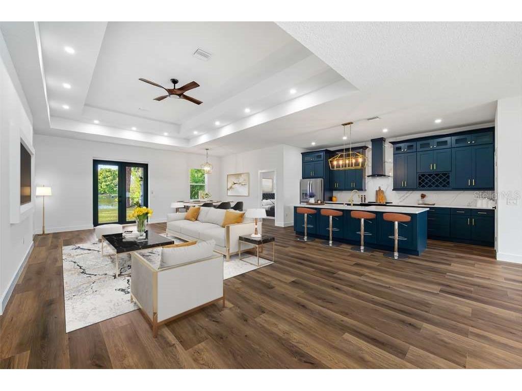 15364 Newport Road Clearwater FL 33764 TB8454358 image7