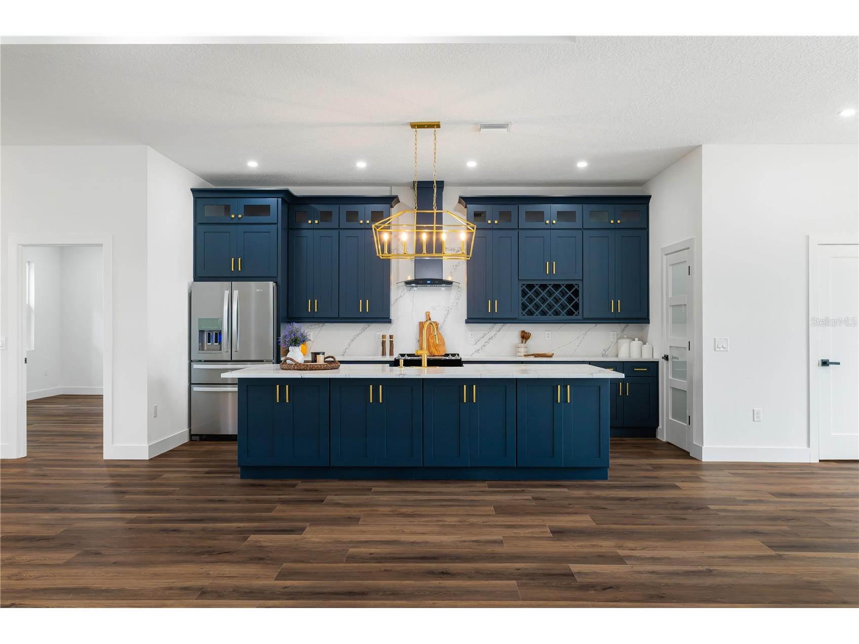 15364 Newport Road Clearwater FL 33764 TB8454358 image8