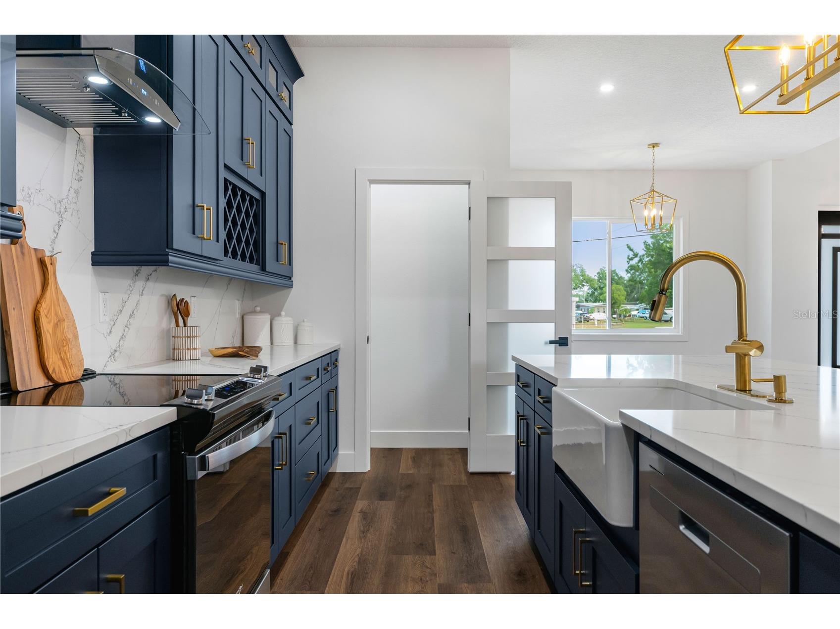 15364 Newport Road Clearwater FL 33764 TB8454358 image9