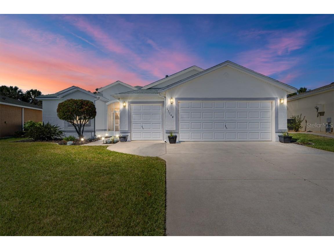 15364 SW 14th Avenue Road Ocala FL 34473 O6100575 image1