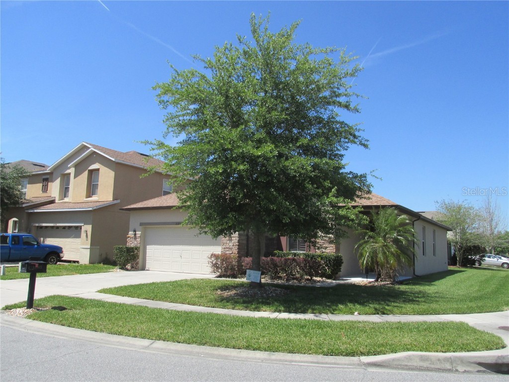 15365 Galbi Drive Orlando FL 32828 O6123599 image1