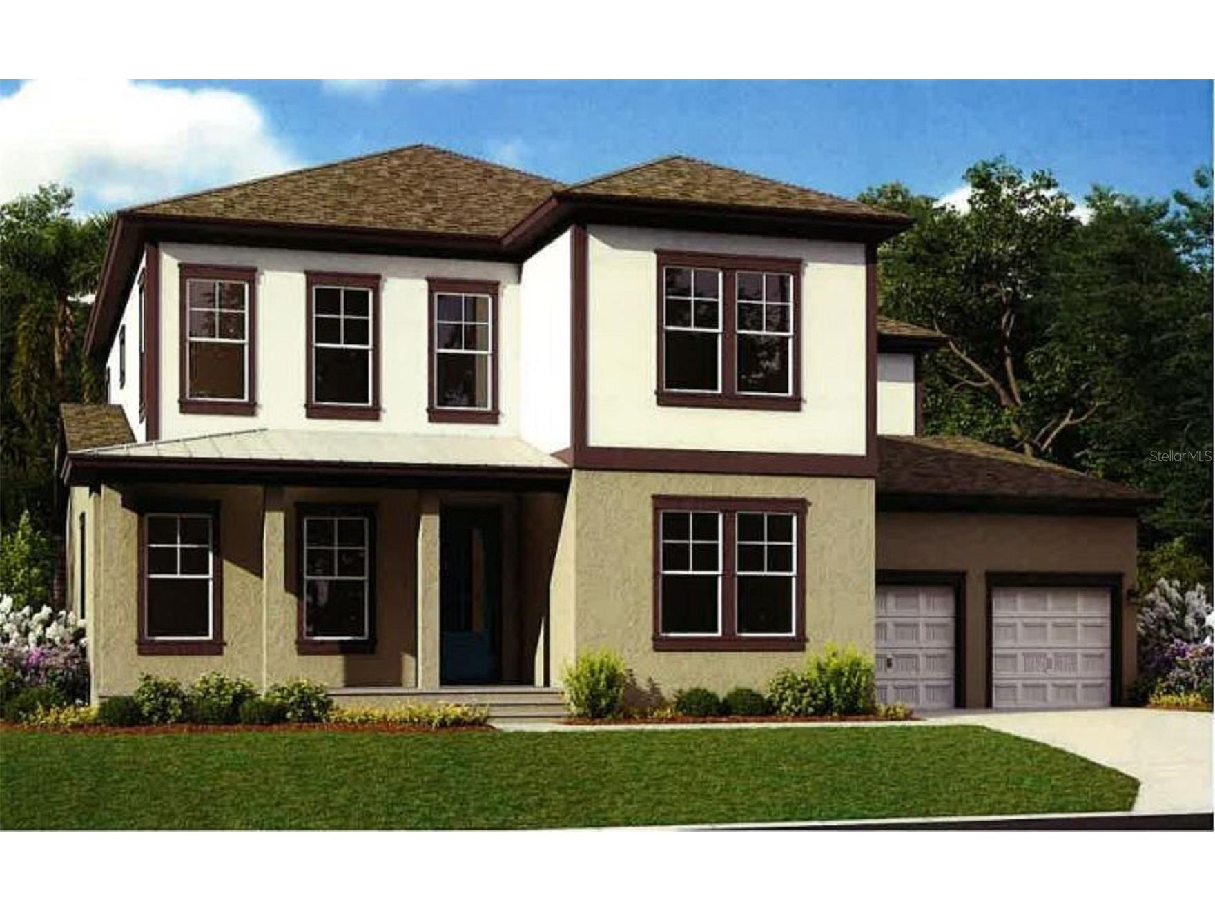 15365 Maritime Pine Drive Winter Garden FL 34787 G5114967 image1