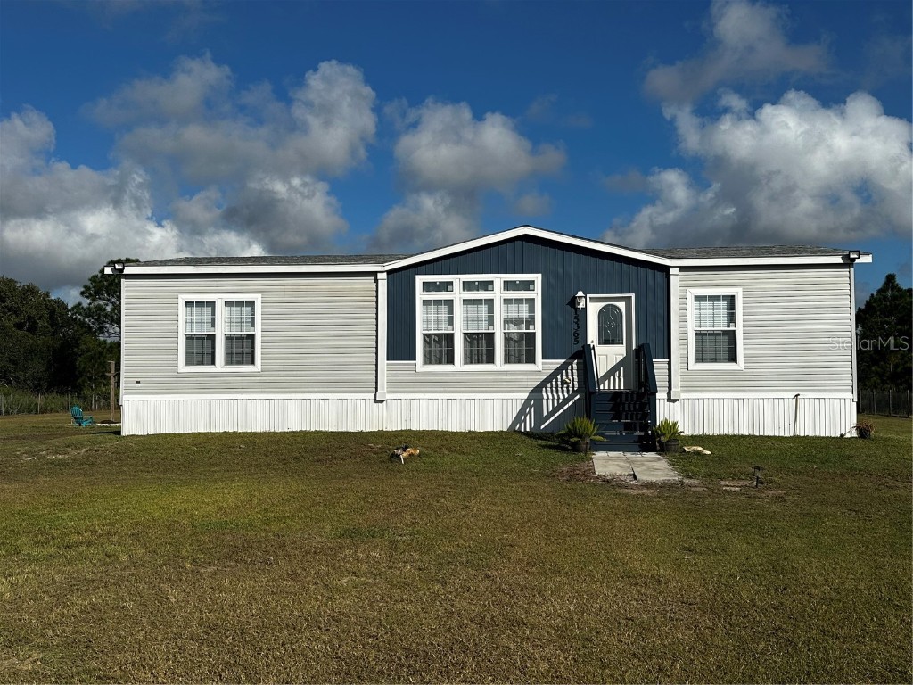 15365 NW 278th Street Okeechobee FL 34972 OK223427 image1