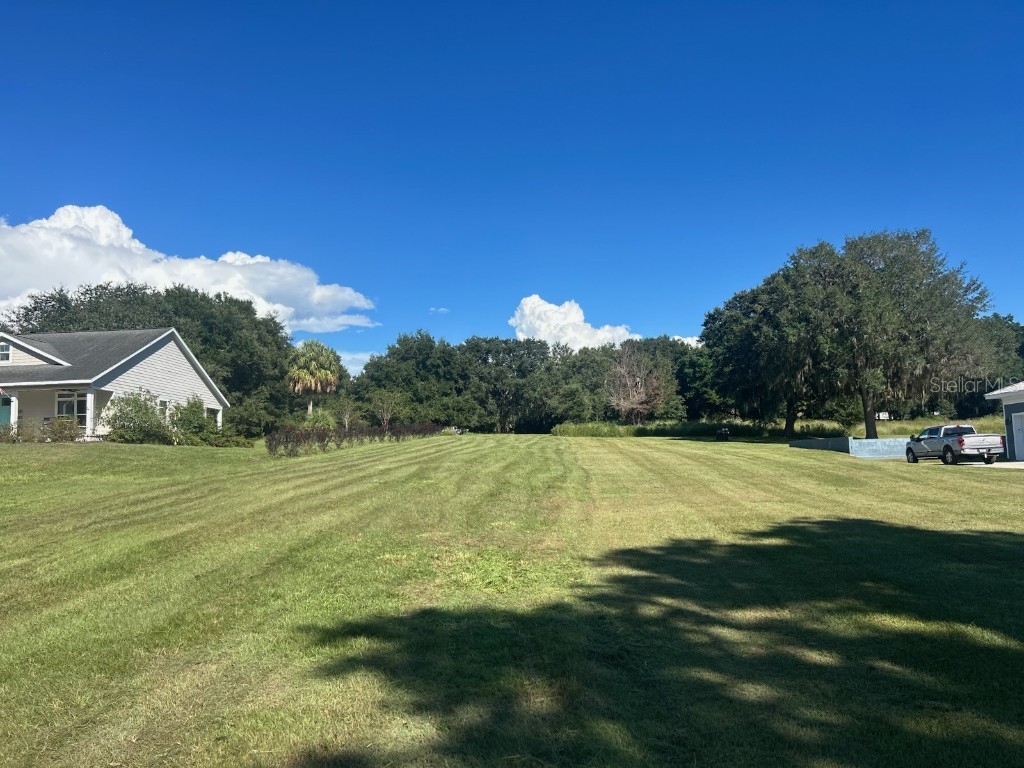 15365 SE 140th Avenue Road Weirsdale FL 32195 OM710192 image1