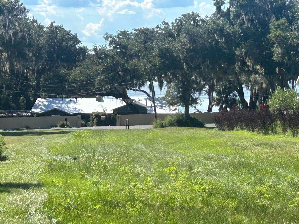 15365 SE 140th Avenue Road Weirsdale FL 32195 OM710192 image2