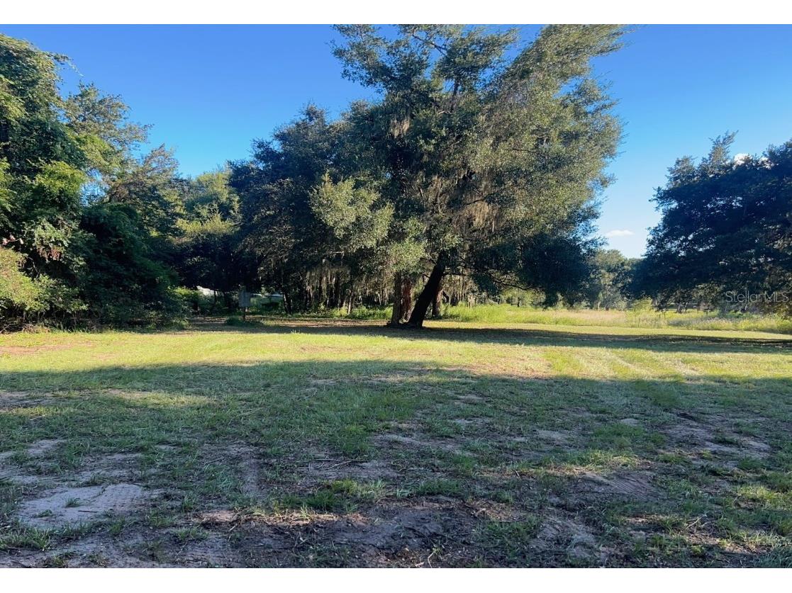 15365 SE 140th Avenue Road Weirsdale FL 32195 OM710192 image7