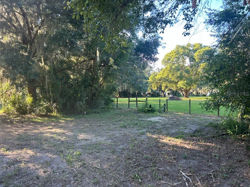 15365 SE 140th Avenue Road Weirsdale FL 32195 OM710192 image9