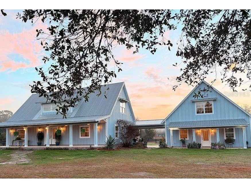 15365 SW 16th Avenue Ocala FL 34473 TB8348968 image1