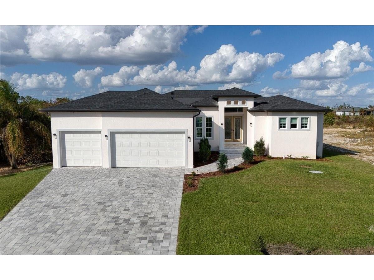 15365 Taurus Circle Port Charlotte FL 33981 C7523787 image1