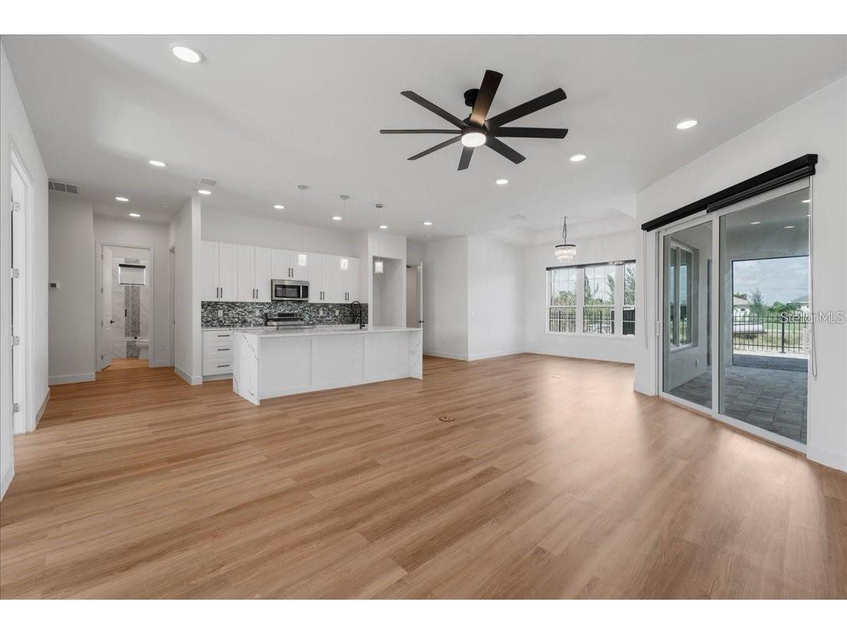 15365 Taurus Circle Port Charlotte FL 33981 C7523787 image10