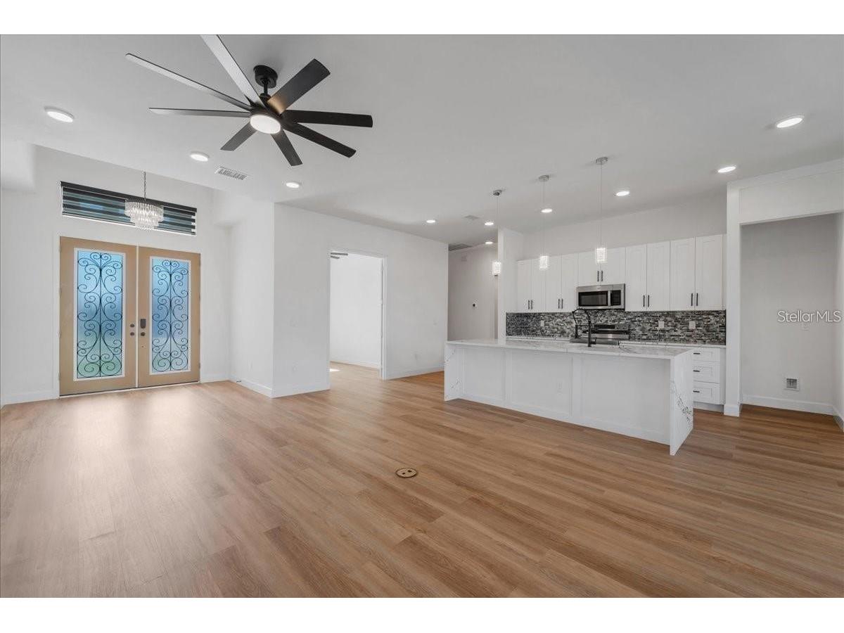 15365 Taurus Circle Port Charlotte FL 33981 C7523787 image11