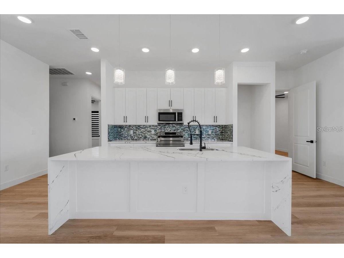 15365 Taurus Circle Port Charlotte FL 33981 C7523787 image12