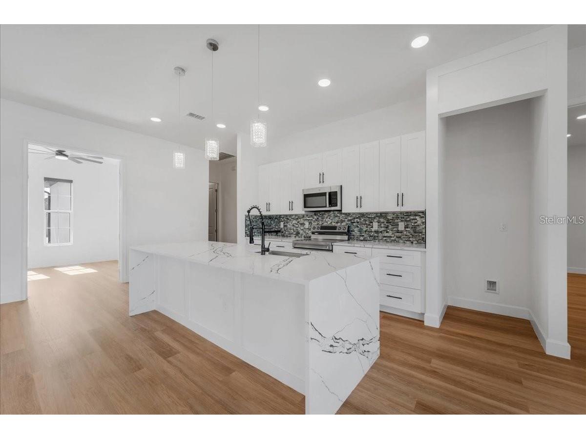 15365 Taurus Circle Port Charlotte FL 33981 C7523787 image13