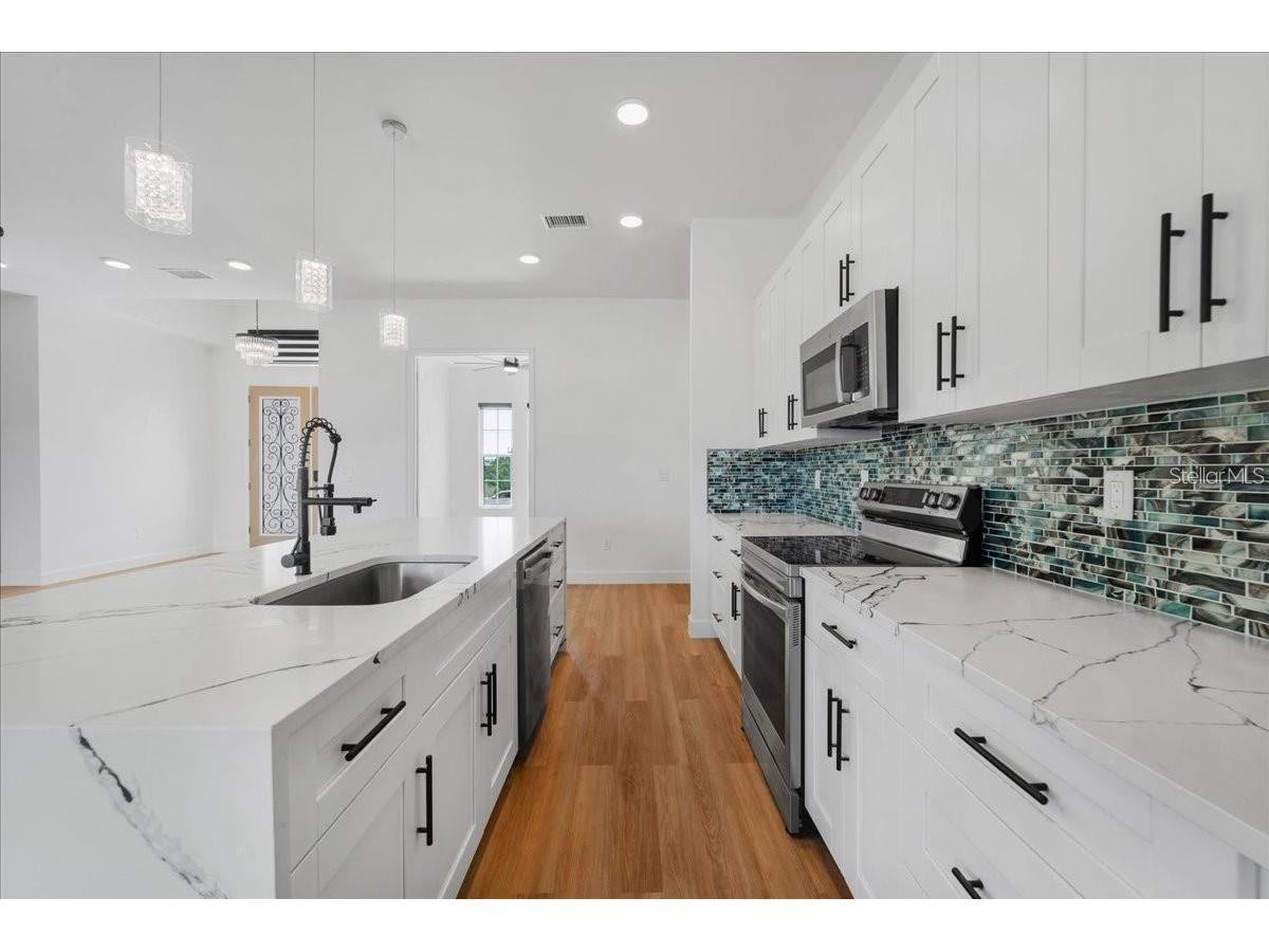 15365 Taurus Circle Port Charlotte FL 33981 C7523787 image14