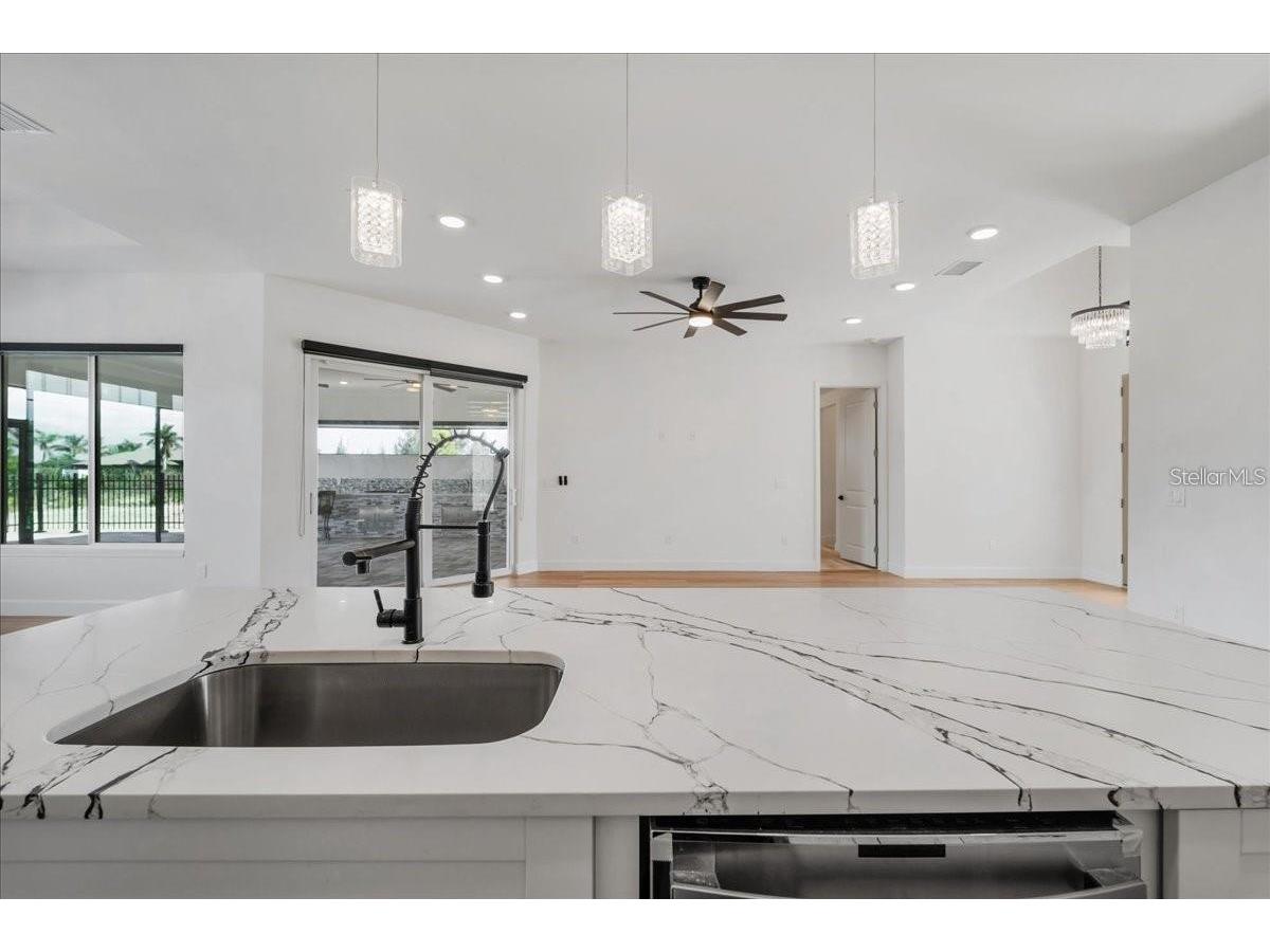 15365 Taurus Circle Port Charlotte FL 33981 C7523787 image15