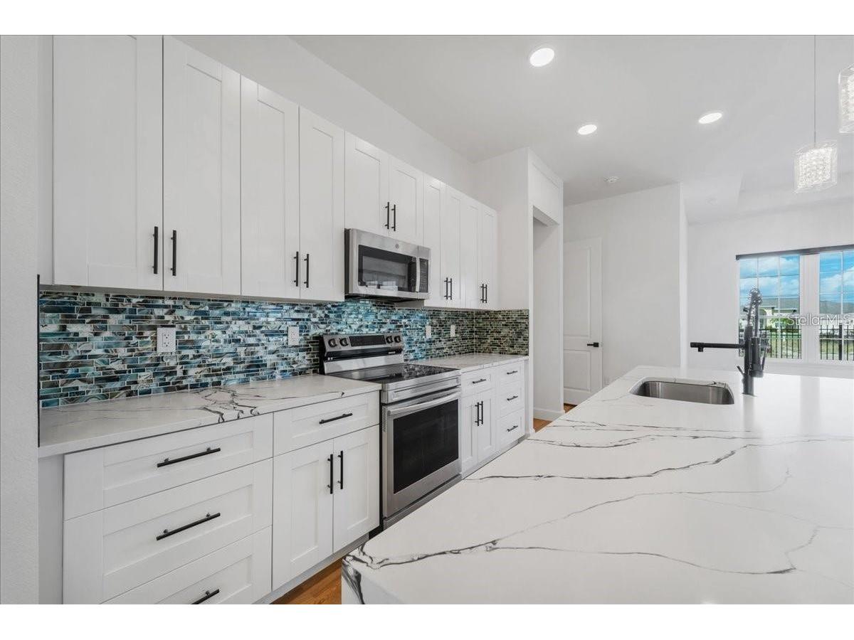 15365 Taurus Circle Port Charlotte FL 33981 C7523787 image16