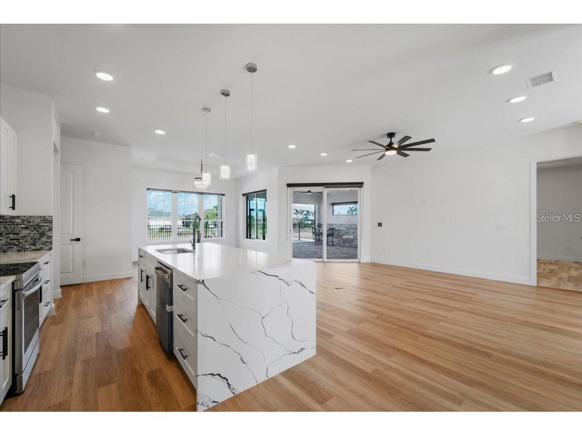 15365 Taurus Circle Port Charlotte FL 33981 C7523787 image17