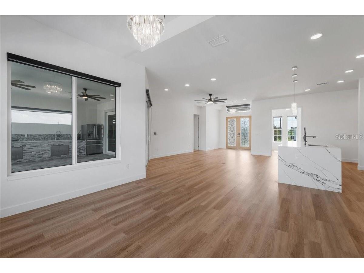 15365 Taurus Circle Port Charlotte FL 33981 C7523787 image18