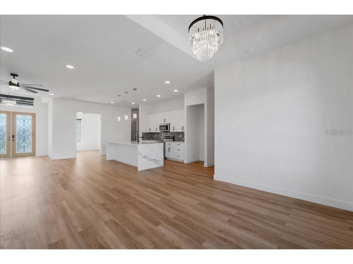 15365 Taurus Circle Port Charlotte FL 33981 C7523787 image19