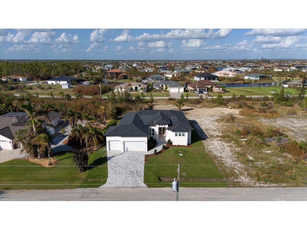 15365 Taurus Circle Port Charlotte FL 33981 C7523787 image2